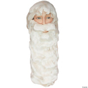 santa-006ex-set