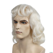 santa-wig-yak-004y