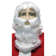 santa-b303-set