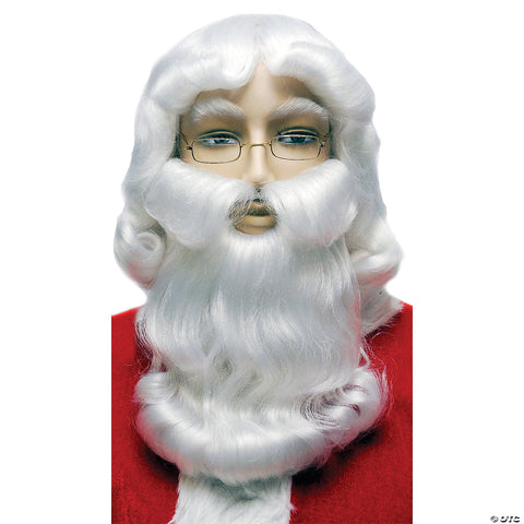 Santa B303 Set