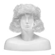 santa-by367cv2-wig