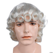 santa-001-wig