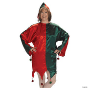 satin-jingle-elf-adult