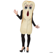 brenda-bun-costume-sausage-party