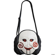 saw-billy-the-puppet-crossbody-bag-costume-accessory