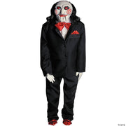 billy-puppet-prop-saw