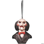 billy-puppet-ornament-saw
