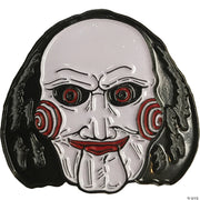billy-puppet-pin-saw