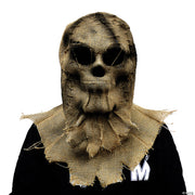 scarecrow-2-mask