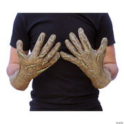 scarecrow-hands