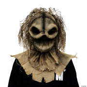 scarecrow-mask-halloween-costume-accessory