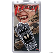 viper-split-scarecrow-fangs