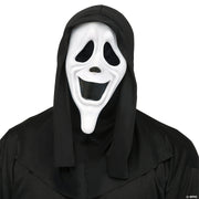 scary-movie-smiley-mask