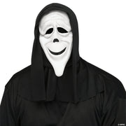 scary-movie-stoned-mask