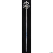 scepter-rhinestone