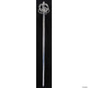 Scepter Rhinestone 