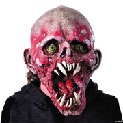 schell-shocked-mask