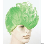 schrinch-boy-wig