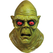 zombie-mask