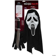 ghost-face-slayer-with-voice-box