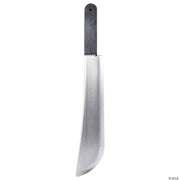 scream-knife-silver
