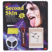 second-skin-kit-safety-pin