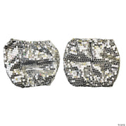 sequin-leg-cuffs