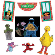 sesame-street-treat-your-trunk