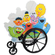 sesame-street-adaptive-wheelchair-cover