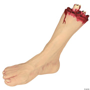 severed-foot-prop