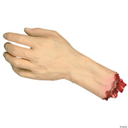 severed-hand-prop