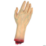 severed-right-hand-prop