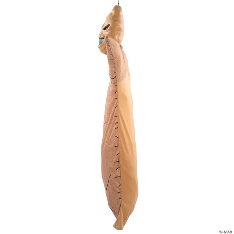 Oogie Boogie Hanging Prop