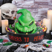 12-light-up-the-nightmare-before-christmas-oogie-boogie-candy-bowl