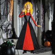 34-hocus-pocus-sarah-sanderson-medium-posable-hanging-halloween-decoration
