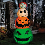 49-light-up-the-nightmare-before-christmas-character-pumpkin-stack-halloween-decoration