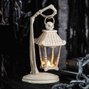 16-1-2-light-up-skeleton-crew-bone-lantern-halloween-tabletop-decoration