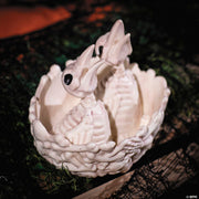 5-1-2-bone-bird-nest-with-baby-bird-skeletons-halloween-decoration