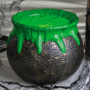 11-1-2-light-up-sound-bubbling-over-cauldron-halloween-decoration