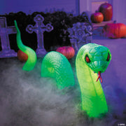 20-light-up-green-lawn-snake-halloween-outdoor-decoration