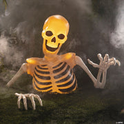 4-ft-light-up-groundbreaker-skeleton-halloween-decoration