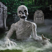 35-groundbreaker-reaching-mummy-halloween-decoration