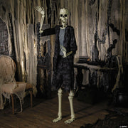 6-ft-2-standing-franky-skeleton-halloween-decoration