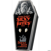 sexy-bites