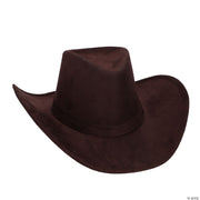 cowboy-hat