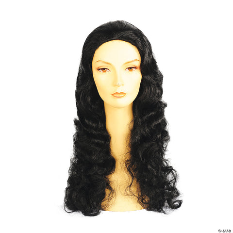 Showgirl 340 Wig | Horror-Shop.com