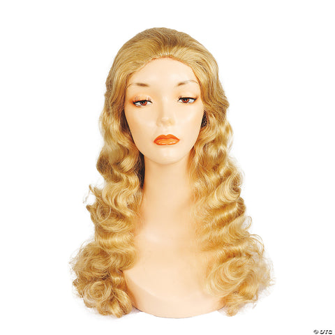 Showgirl 340 Wig | Horror-Shop.com
