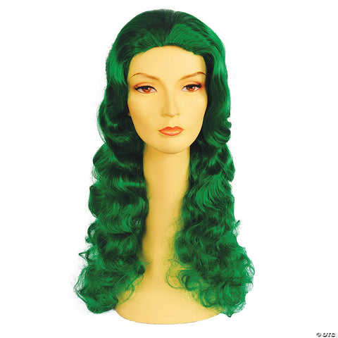 Showgirl 340 Wig | Horror-Shop.com
