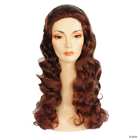 Showgirl 340 Wig | Horror-Shop.com