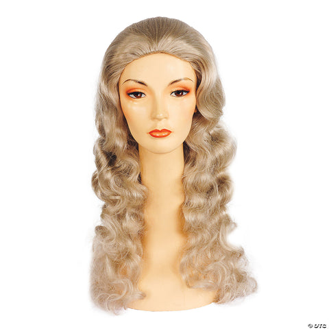 Showgirl 340 Wig | Horror-Shop.com